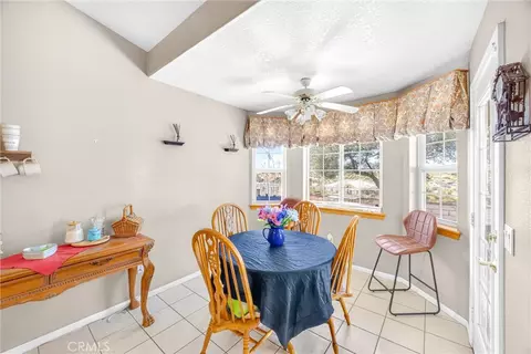 Dining - 10505 Canyon, Oak Hills, CA 92344 photo 1 of 2