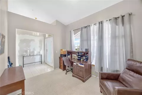Other - 10505 Canyon, Oak Hills, CA 92344 photo 10 of 12