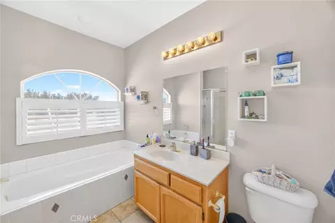 Other - 10505 Canyon, Oak Hills, CA 92344 photo 11 of 12