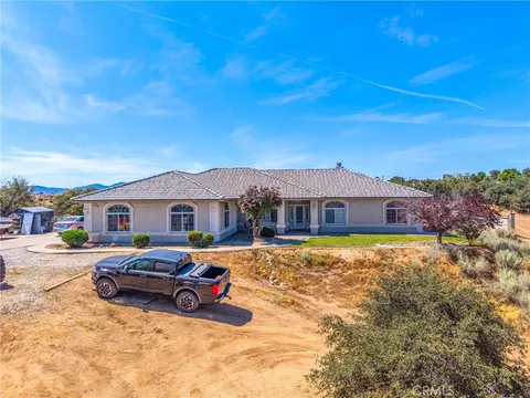 Other - 10505 Canyon, Oak Hills, CA 92344 photo 2 of 12