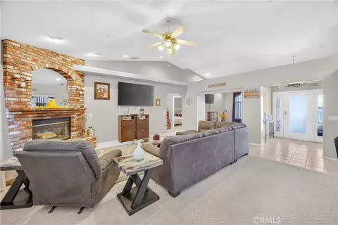 Other - 10505 Canyon, Oak Hills, CA 92344 photo 4 of 12