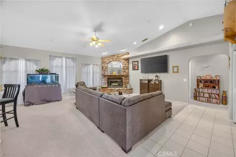 Other - 10505 Canyon, Oak Hills, CA 92344 photo 3 of 12