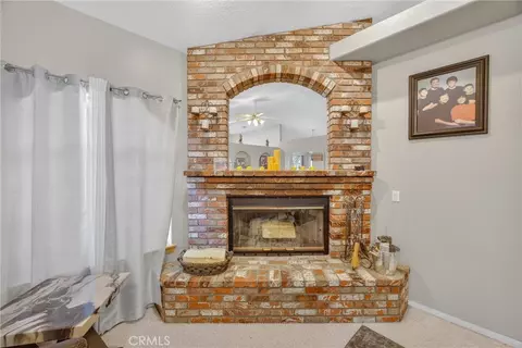 Other - 10505 Canyon, Oak Hills, CA 92344 photo 5 of 12
