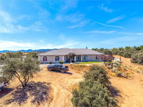 Other - 10505 Canyon, Oak Hills, CA 92344 photo 1 of 12