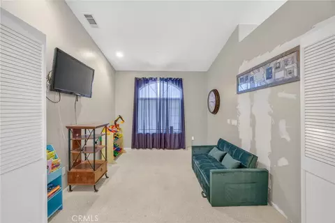 Other - 10505 Canyon, Oak Hills, CA 92344 photo 8 of 12