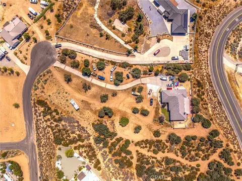 View/Area - 10505 Canyon, Oak Hills, CA 92344 photo 19 of 19
