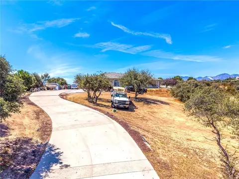 Other - 10505 Canyon, Oak Hills, CA 92344 photo 12 of 12