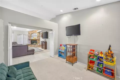Other - 10505 Canyon, Oak Hills, CA 92344 photo 9 of 12
