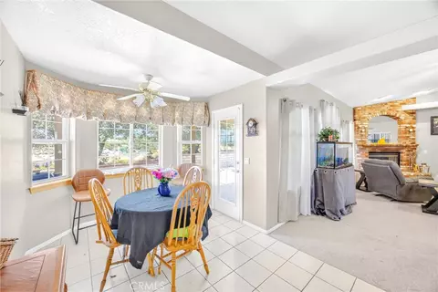 Dining - 10505 Canyon, Oak Hills, CA 92344 photo 2 of 2