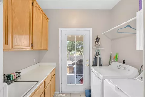 Other - 10505 Canyon, Oak Hills, CA 92344 photo 7 of 12