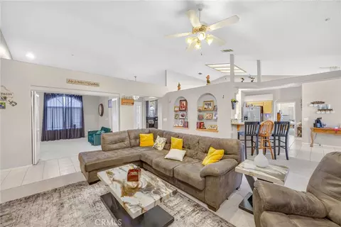 Other - 10505 Canyon, Oak Hills, CA 92344 photo 6 of 12