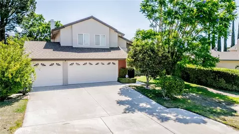 2272 W College Ave, San Bernardino, CA 92407