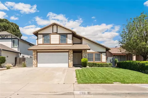 17212 Mariana, Fontana, CA 92336