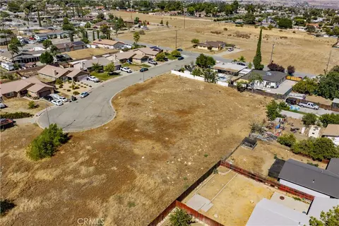 0 King, Banning, CA 92220 photo 25