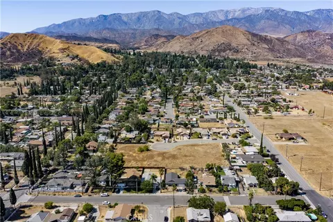 0 King, Banning, CA 92220 photo 9