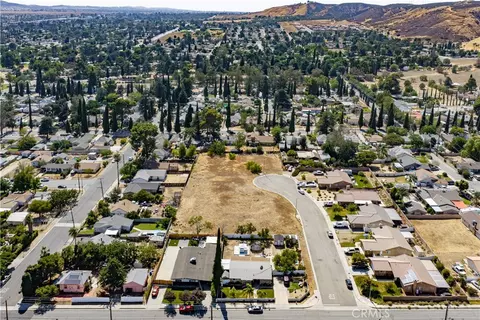0 King, Banning, CA 92220 photo 5