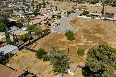 0 King, Banning, CA 92220 photo 22