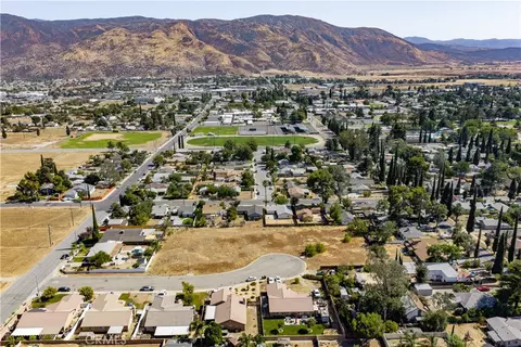0 King, Banning, CA 92220 photo 12