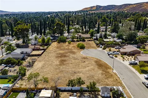 0 King, Banning, CA 92220 photo 28