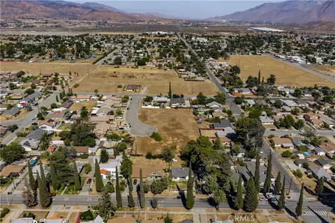 0 King, Banning, CA 92220 photo 10
