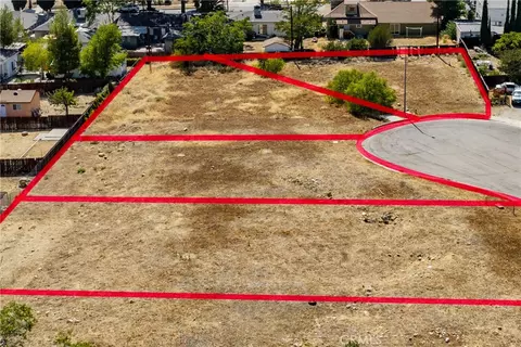 0 King, Banning, CA 92220 photo 29
