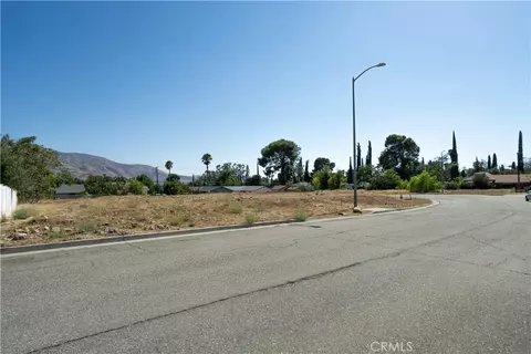 0 King, Banning, CA 92220 photo 32