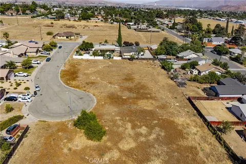 0 King, Banning, CA 92220 photo 24