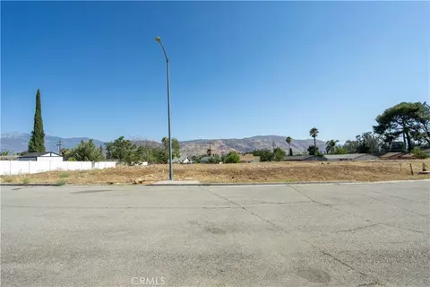 0 King, Banning, CA 92220 photo 33
