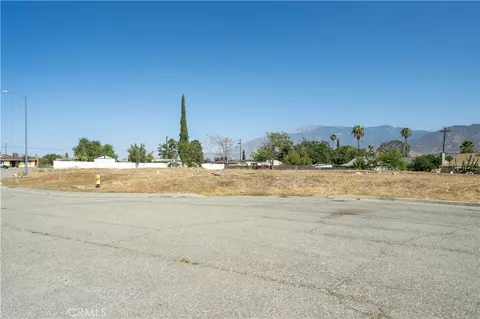 0 King, Banning, CA 92220 photo 35