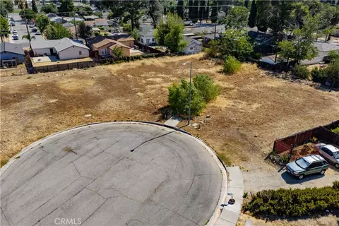 0 King, Banning, CA 92220 photo 17