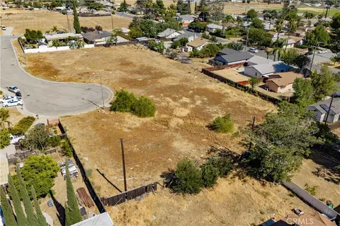 0 King, Banning, CA 92220 photo 20