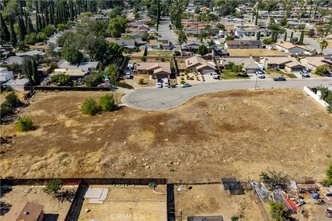 0 King, Banning, CA 92220 photo 26