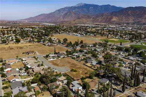 0 King, Banning, CA 92220 photo 11