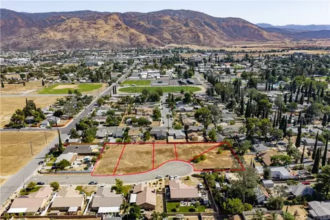 0 King, Banning, CA 92220 photo 13