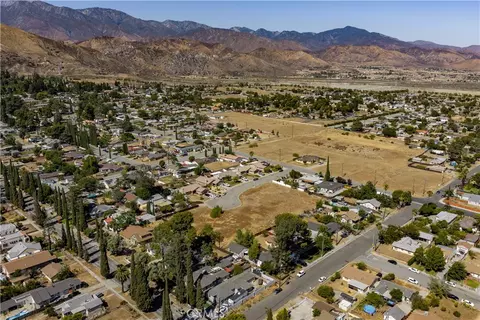 0 King, Banning, CA 92220 photo 8