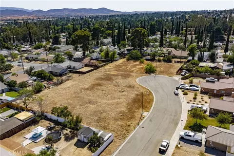 0 King, Banning, CA 92220 photo 30