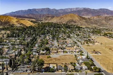0 King, Banning, CA 92220 photo 31