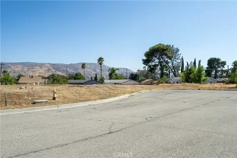 0 King, Banning, CA 92220 photo 34