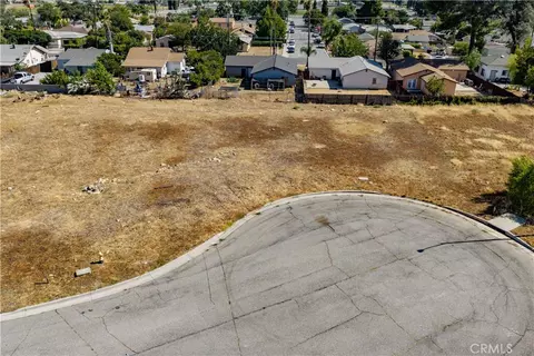 0 King, Banning, CA 92220 photo 16