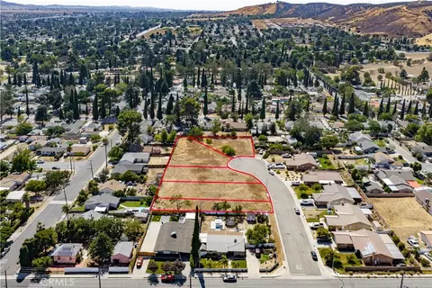 0 King, Banning, CA 92220 photo 6