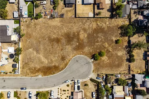 0 King, Banning, CA 92220 photo 15
