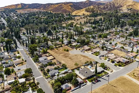 0 King, Banning, CA 92220 photo 7