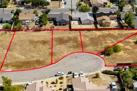 0 King, Banning, CA 92220 photo 4