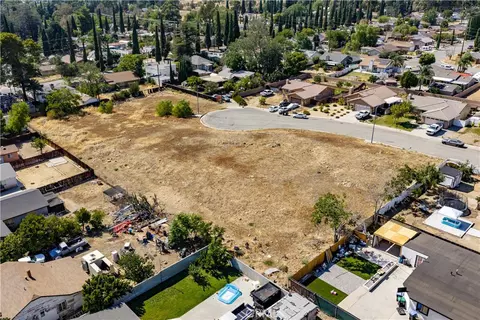 0 King, Banning, CA 92220 photo 27
