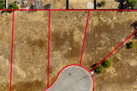 0 King, Banning, CA 92220 photo 3