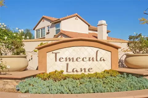 Other - 31167 Mountain Lilac, Temecula, CA 92592 photo 5 of 5