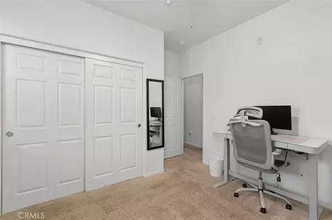 Bedroom - 31167 Mountain Lilac, Temecula, CA 92592 photo 3 of 5