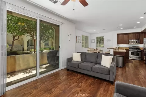 Other - 31167 Mountain Lilac, Temecula, CA 92592 photo 1 of 5