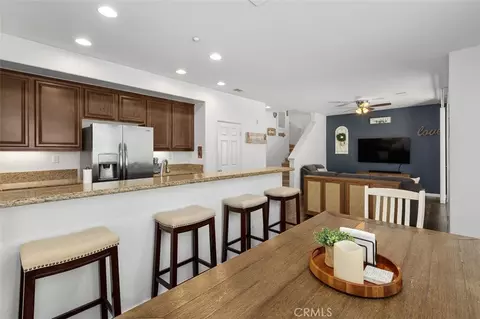 Other - 31167 Mountain Lilac, Temecula, CA 92592 photo 2 of 5