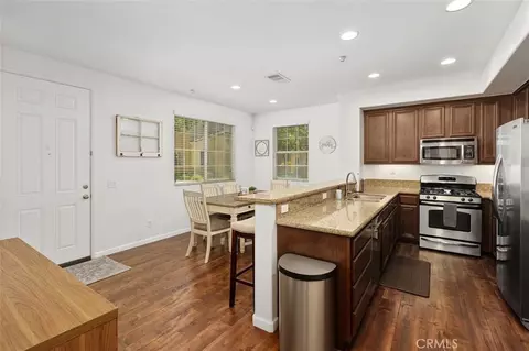 Entry Way - 31167 Mountain Lilac, Temecula, CA 92592 photo 1 of 1